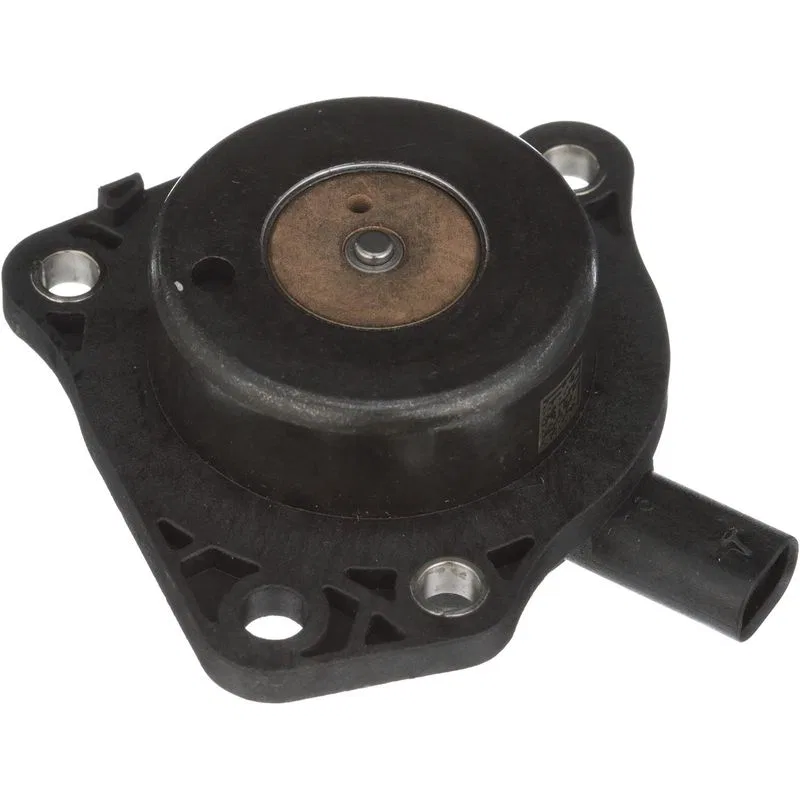 VVT750 – STANDARD IGN Variable Valve Timing Sprocket, OE Replacement